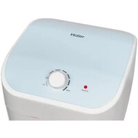 Haier ES10V-LQ1 Image #7