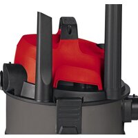 Einhell TC-VC 1815 Image #2