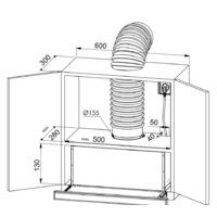 ZUGEL ZHT651GW Image #2