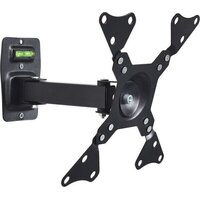 Metaldesign MD 3314 Image #2