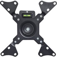 Metaldesign MD 3314 Image #3