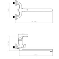 Econoce EC0263 Image #2