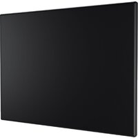 Lauter Estelle 150 21206050 (с каркасом,черным подголов.,черным лиц. и торц.экраном) Image #27