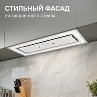 Zigmund & Shtain K 171.7 W Image #6