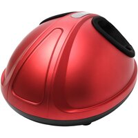 VibeWell L-050 (Red) Image #4