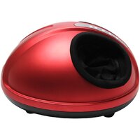 VibeWell L-050 (Red) Image #5