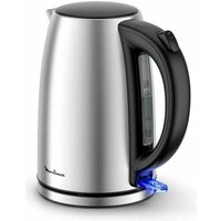 Moulinex BY3R0DF0 Image #6