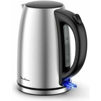 Moulinex BY3R0DF0 Image #3