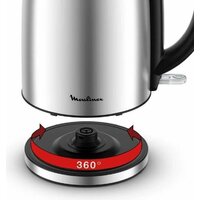 Moulinex BY3R0DF0 Image #4