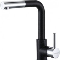 Paulmark Kassel Ka214311-308 (черный)