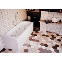 Aquatek Оберон 150 OBR150-0000001 Image #4