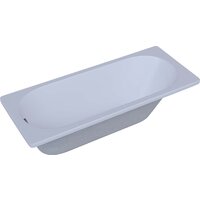 Aquatek Оберон 150 OBR150-0000001 Image #2