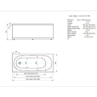 Aquatek Оберон 150 OBR150-0000001 Image #5
