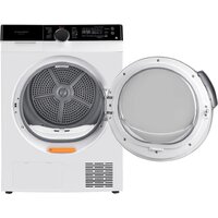 MAUNFELD MFDM1410WH07 Image #2