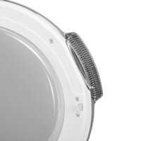 MAUNFELD MFDM1410WH07 Image #14