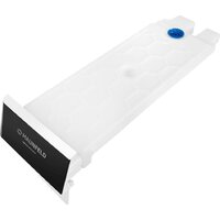 MAUNFELD MFDM1410WH07 Image #17