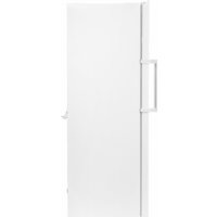 MAUNFELD MFFR185W Image #5