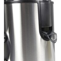 Zigmund & Shtain EJ-751 Image #3