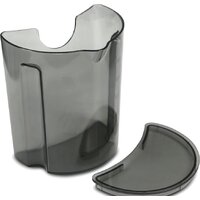 Zigmund & Shtain EJ-751 Image #4