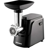 Redmond (Редмонд) RMG-1246