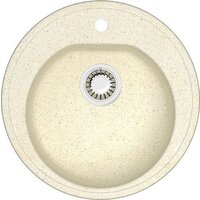 MARRBAXX Карельский камень модель 3/Q2 F003Q002 (бежевый)