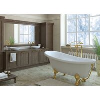 Эстет Marcel 170x80 Silk ФР-00014617 Image #6