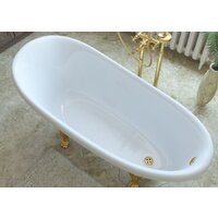 Эстет Marcel 170x80 Silk ФР-00014617 Image #5