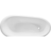 Эстет Marcel 170x80 Silk ФР-00014617