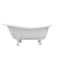 Эстет Marcel 170x80 Silk ФР-00014617 Image #3