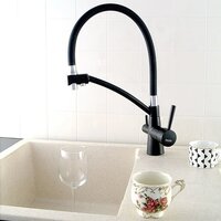 Potato P4077BL Image #2