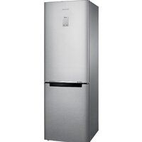 Samsung RB33A3440SA/WT Image #3