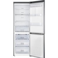 Samsung RB33A3440SA/WT Image #4