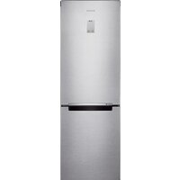 Samsung RB33A3440SA/WT