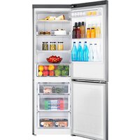 Samsung RB33A3440SA/WT Image #5