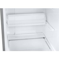 Samsung RB33A3440SA/WT Image #6