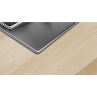 Bosch Serie 6 PCS7A5M90 Image #3