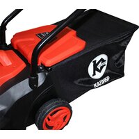 Калибр ГКЭ-1200/32 Image #5