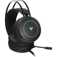 Rapoo VH160 (черный) Image #3