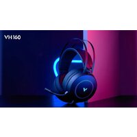 Rapoo VH160 (черный) Image #5