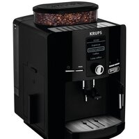 Krups Quattro Force EA82F010 Image #5