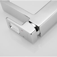 Shevanik S8271 Image #7