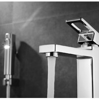 Shevanik S8271 Image #17