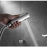 Shevanik S8271 Image #16