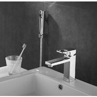 Shevanik S8271 Image #12