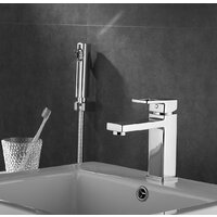 Shevanik S8271 Image #11