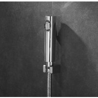 Shevanik S8271 Image #14