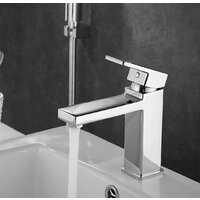 Shevanik S8271 Image #21