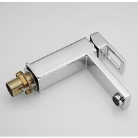 Shevanik S8271 Image #5