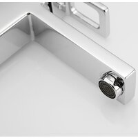 Shevanik S8271 Image #6