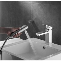 Shevanik S8271 Image #24